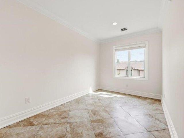 Condo for sale in Hudson, New Jersey