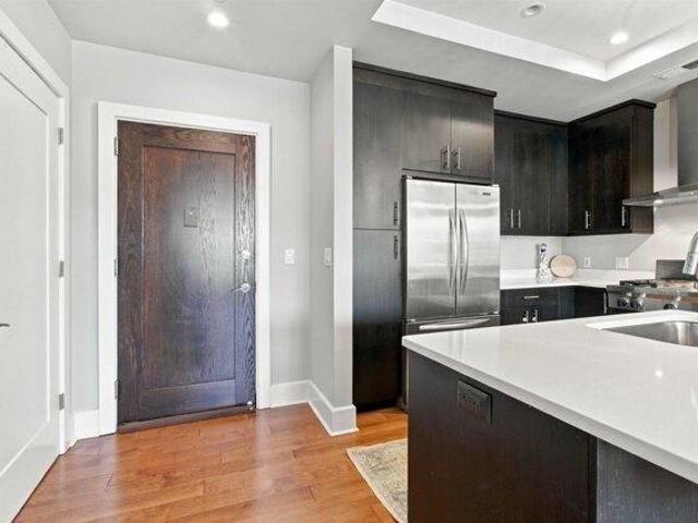Condo for sale in Hudson, New Jersey
