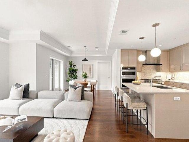 Condo for sale in Hudson, New Jersey