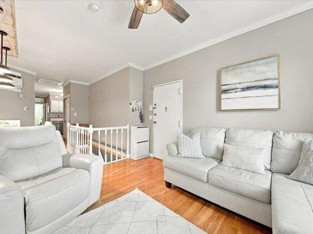 Condo for sale in Weehawken, Hudson County