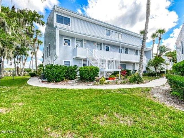 Condo for sale in Welaka, Florida