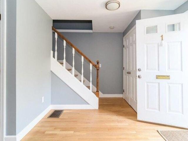 Condo for sale in Wellesley, Massachusetts
