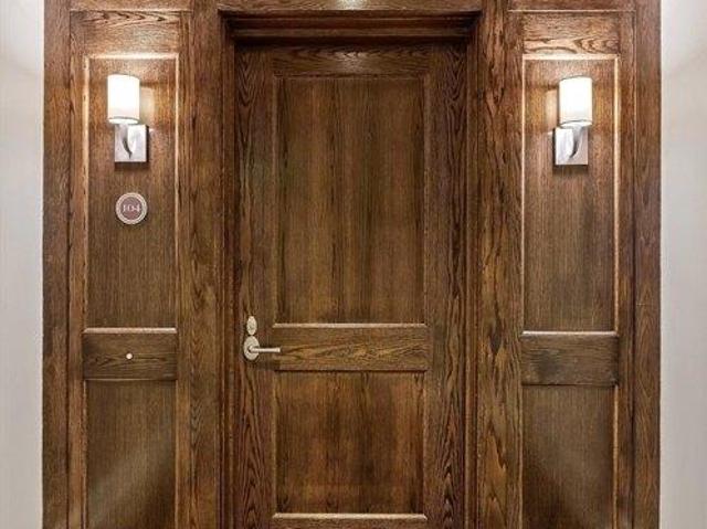 Condo for sale in Wellesley, Massachusetts