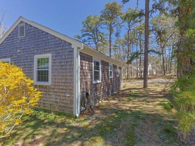Condo for sale in Wellfleet, Massachusetts