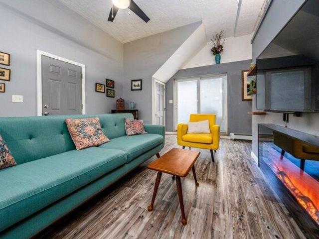 Condo for sale in Wellfleet, Massachusetts