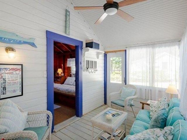 Condo for sale in Wellfleet, Massachusetts