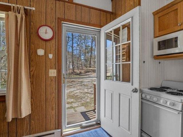 Condo for sale in Wellfleet, Massachusetts