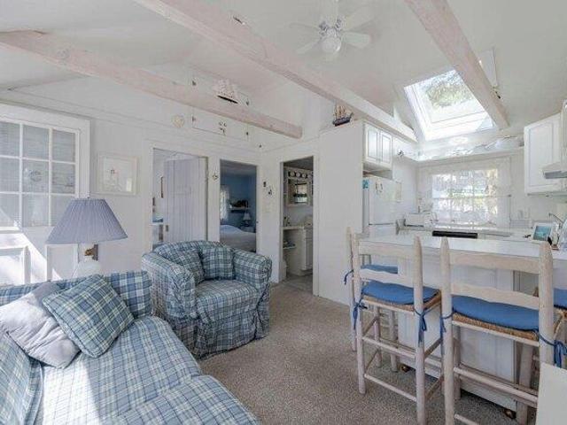 Condo for sale in Wellfleet, Massachusetts