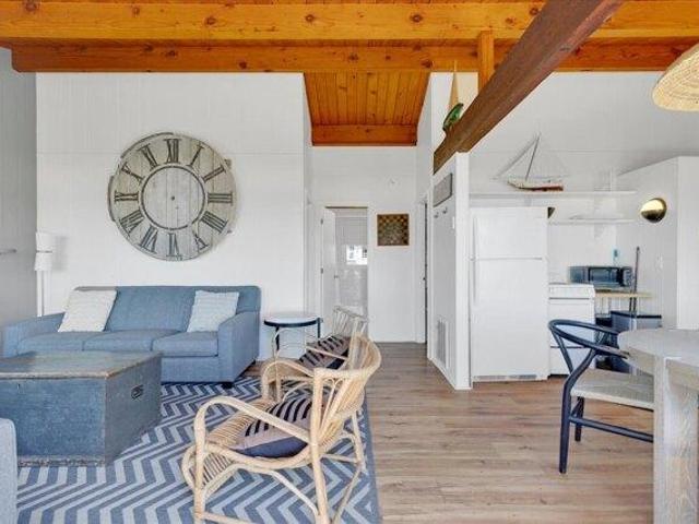 Condo for sale in Wellfleet, Massachusetts