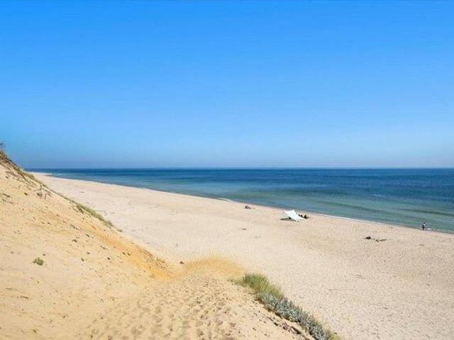 Condo for sale in Wellfleet, Massachusetts