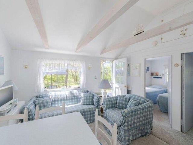 Condo for sale in Wellfleet, Massachusetts