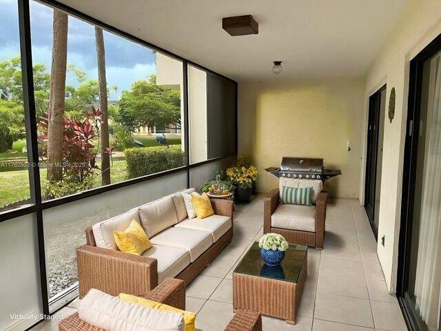 Condo for sale in Wellington