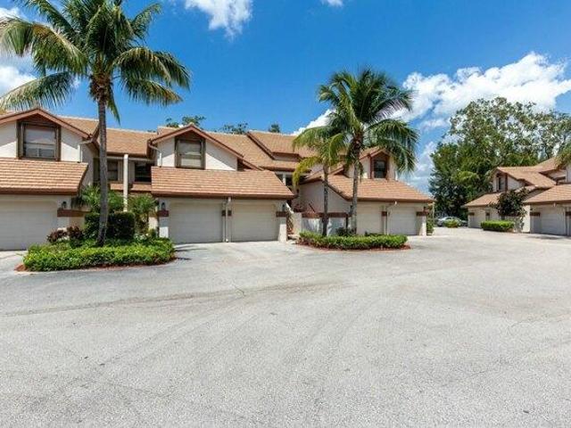 Condo for sale in Wellington