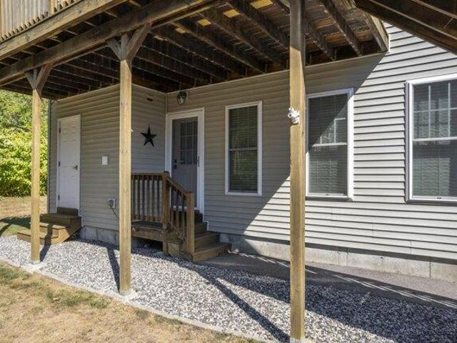 Condo for sale in Wells, Maine