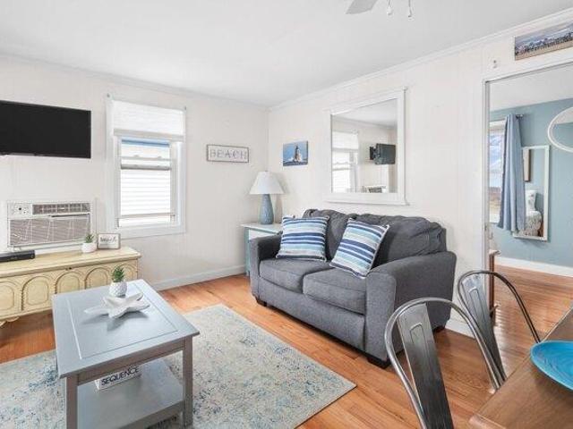 Condo for sale in Wells, Maine