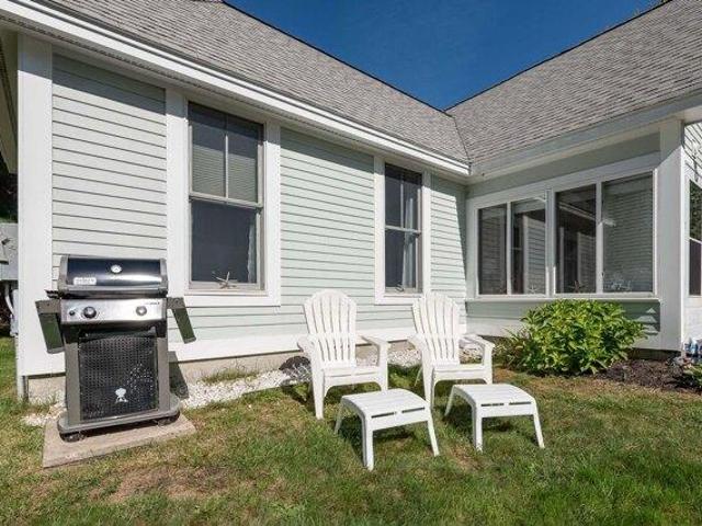 Condo for sale in Wells, Maine