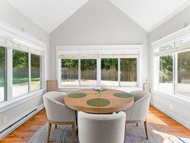 Condo for sale in Wells, Maine