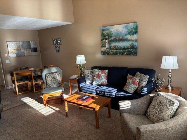 Condo for sale in Wells, Maine