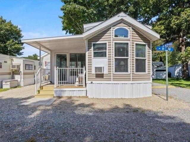 Condo for sale in Wells, Maine
