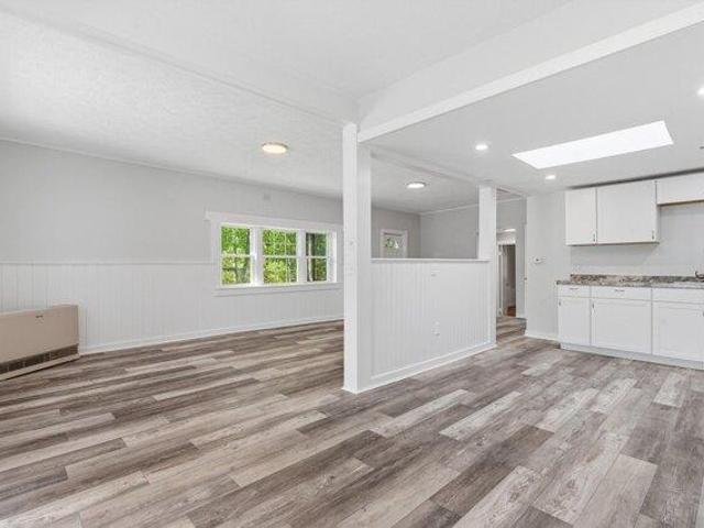 Condo for sale in Wells, Maine