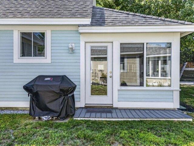 Condo for sale in Wells, Maine