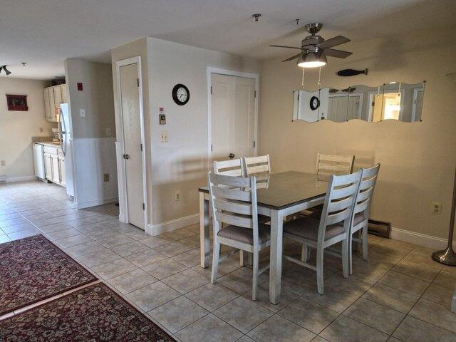 Condo for sale in Wells, Maine