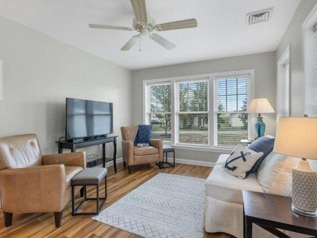 Condo for sale in Wells, Maine