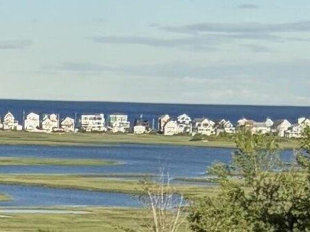 Condo for sale in Wells, Maine