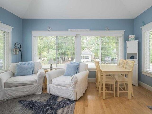 Condo for sale in Wells, York County