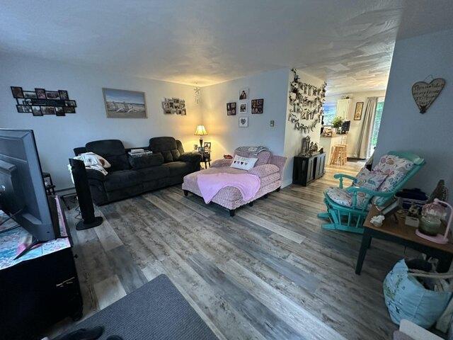 Condo for sale in Wells, York County
