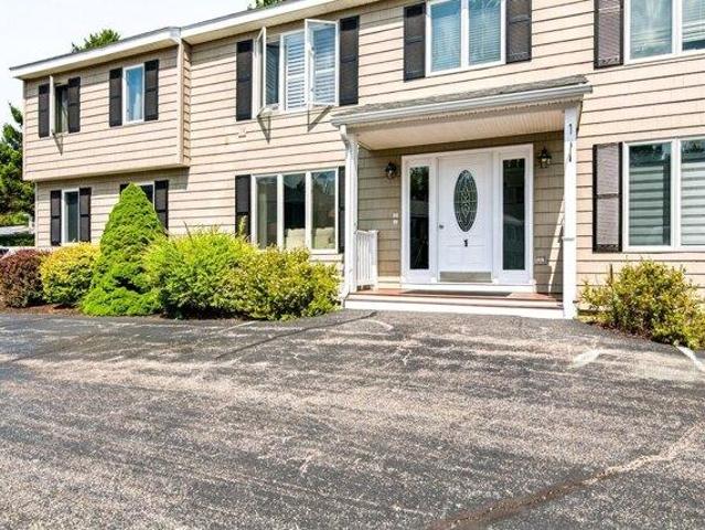 Condo for sale in Buffum Hill, Wells