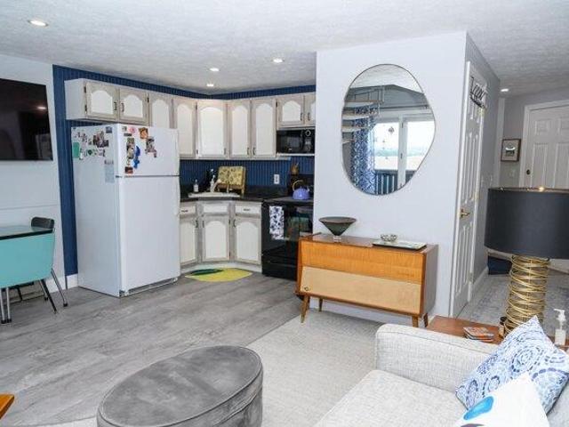 Condo for sale in Wells, York County