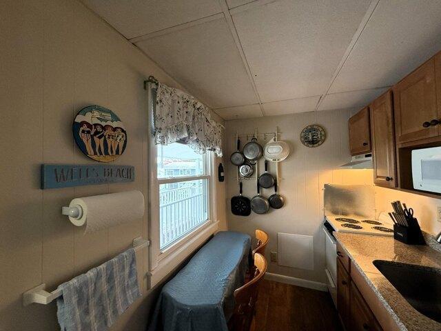 Condo for sale in Wells, York County