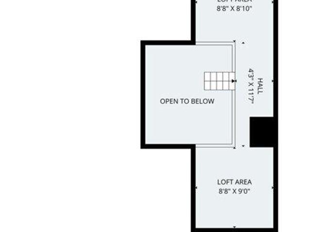 Condo for sale in Wells, York County