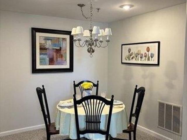 Condo for sale in Wenham, Massachusetts