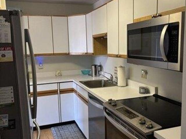 Condo for sale in Wenham, Massachusetts