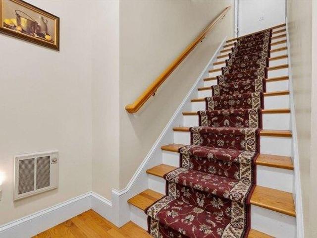 Condo for sale in Wenham, Massachusetts