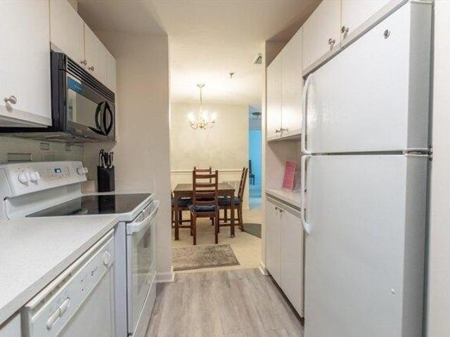 Condo for sale in Wenham, Massachusetts