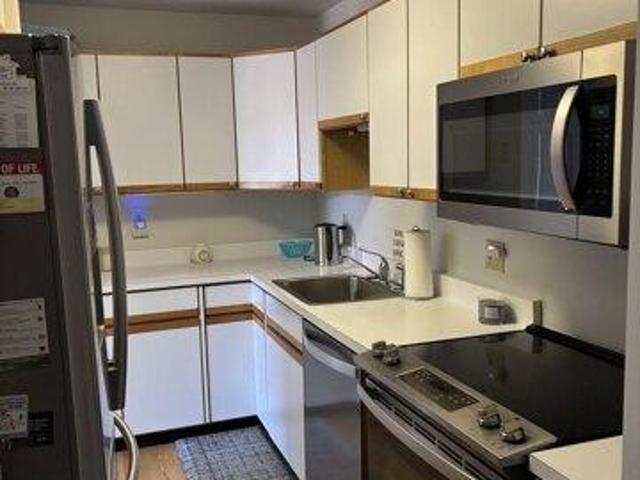 Condo for sale in Wenham, Massachusetts