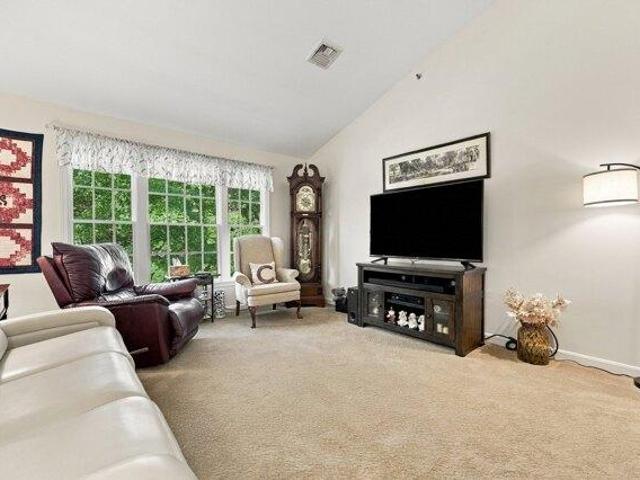 Condo for sale in Wenham, Massachusetts