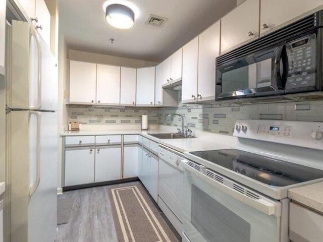 Condo for sale in Wenham, Massachusetts