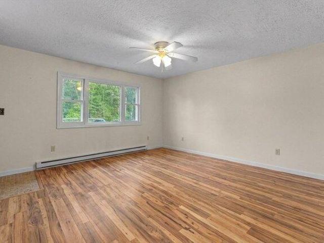 Condo for sale in West Boylston, Massachusetts
