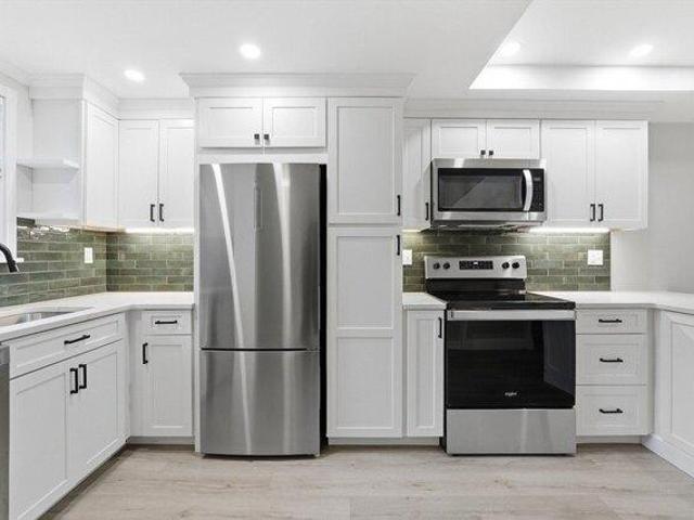 Condo for sale in West Boylston, Massachusetts