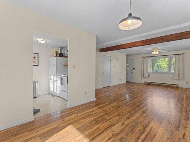 Condo for sale in West Boylston, Massachusetts
