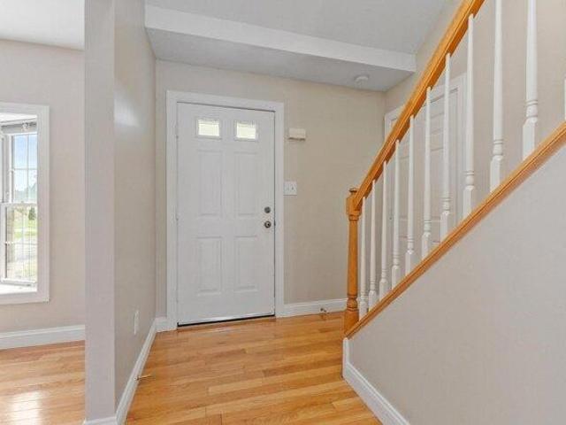 Condo for sale in West Boylston, Worcester County