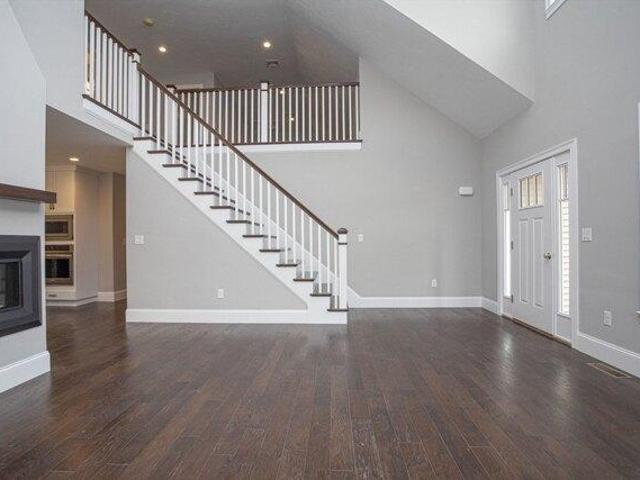 Condo for sale in West Bridgewater, Massachusetts
