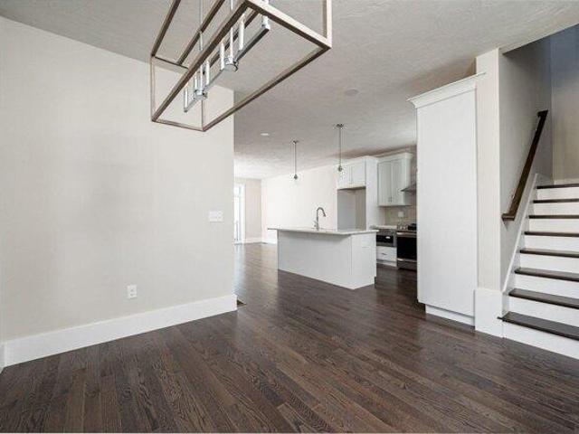 Condo for sale in West Bridgewater, Massachusetts