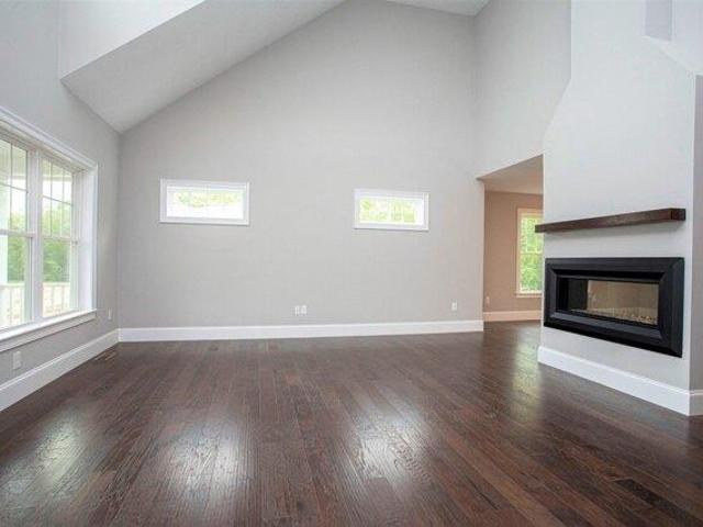 Condo for sale in West Bridgewater, Massachusetts