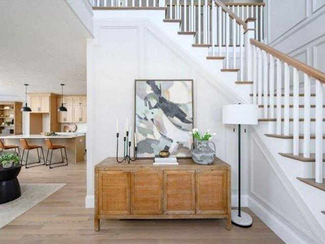 Condo for sale in West Bridgewater, Massachusetts