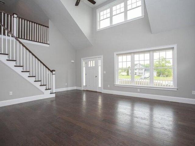 Condo for sale in West Bridgewater, Massachusetts